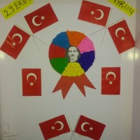 atatürk haftası (127)