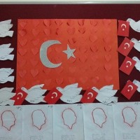 atatürk haftası (148)