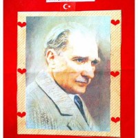 atatürk haftası (16)