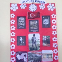 atatürk haftası (164)