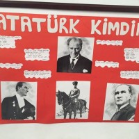 atatürk haftası (18)