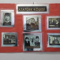 atatürk haftası (180)