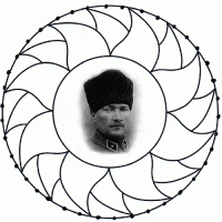 atatürk haftası (2)