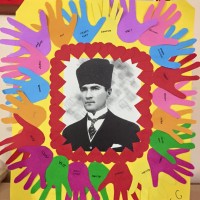 atatürk haftası (2)