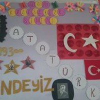 atatürk haftası (215)