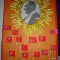 atatürk haftası (225)