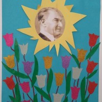 atatürk haftası (237)