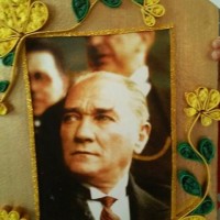 atatürk haftası (264)