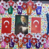 atatürk haftası (274)