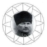 atatürk haftası (302)