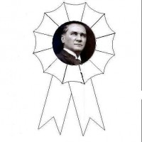 atatürk haftası (304)