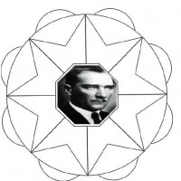 atatürk haftası (306)