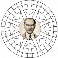 atatürk haftası (312)