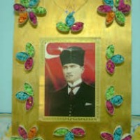 atatürk haftası (338)