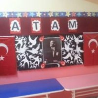 atatürk haftası (36)