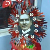 atatürk haftası (374)