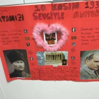 atatürk haftası (40)