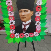 atatürk haftası (42)