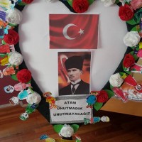 atatürk haftası (49)