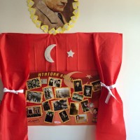 atatürk haftası (51)