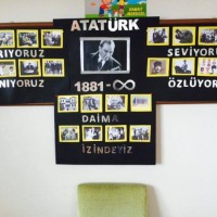 atatürk haftası (58)