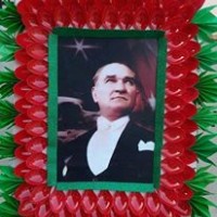 atatürk haftası (62)