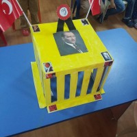 atatürk haftası (68)