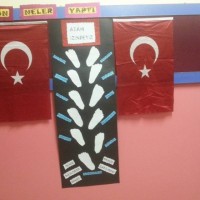 atatürk haftası (7)