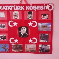 atatürk haftası (73)