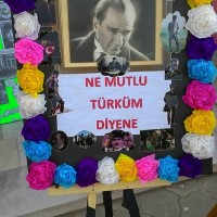 atatürk haftası (73)