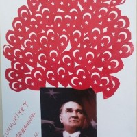 atatürk haftası (74)