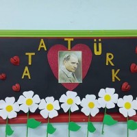 atatürk haftası (81)