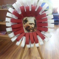 atatürk haftası (92)