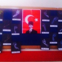 atatürk haftası (95)