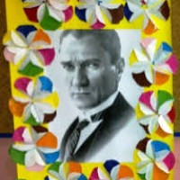 atatürk haftası (98)