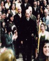 Atatürk İnkilapları (2)