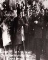 Atatürk İnkilapları (4)