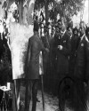 Atatürk İnkilapları (6)