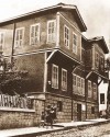 Atatürk İnkilapları (8)