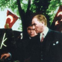 atatürk köşesi (1)