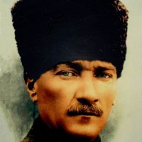 atatürk köşesi (11)