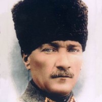 atatürk köşesi (12)