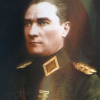 atatürk köşesi (14)