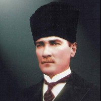 atatürk köşesi (20)