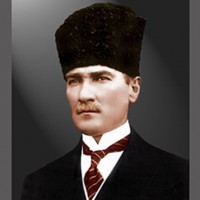 atatürk köşesi (28)