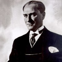 atatürk köşesi (38)