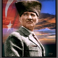 atatürk köşesi (41)