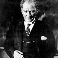 atatürk köşesi (42)