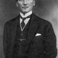 atatürk köşesi (46)