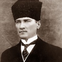 atatürk köşesi (49)